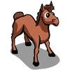 Horse Baby-icon.png