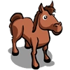 Horse Ado-icon.png