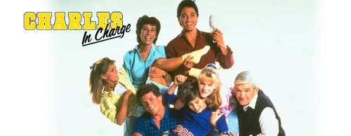 Charles in charge banner.jpg