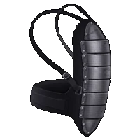 Huge item shrapshield 01.gif
