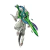 Blade of Kusanagi