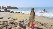 Sandymandycommercial
