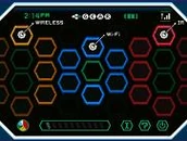 CGear