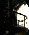 Astronomy Stairs.jpg