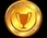 Award Pic