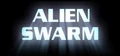 Alienswarm2k4.jpg
