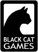 Blackcatgameslogo