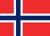 Norway
