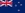 New Zealand