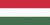 Hungary