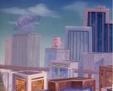 Metropolis1