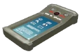 Equipnav.png