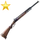 Item silkthundergold 01.png