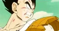 Vegeta35