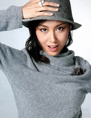 Athena Chu3