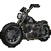 Item yunsmotorcycle 01