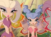 Winx-4-21-02472009-45-28