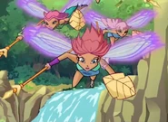 Winx-4-2001562109-45-43