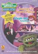 Shows8-9DVD
