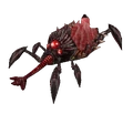 Harvester0.png