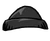 BlackToque