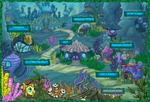 Current Maraqua.png