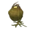 Egg.png