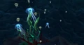 Abyssal-Maw-Hub-Underwater