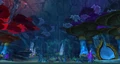 Abyssal-Maw-Hub