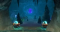 Abyssal-Halls-Entrance.jpg