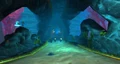 Abyssal-Halls-hallway.jpg