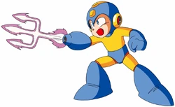 MM9-LaserTrident-Art