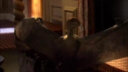 Episode1.5 40.jpg