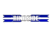 Ringside2