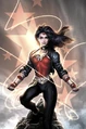 Wonder Woman 0059