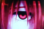 Ep1