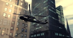 Gta4annihilatorhelicopter