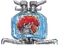 Mother Super Metroid