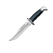 Buck 119 Hunting Knife
