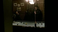 Vamp2