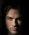 Damon 1