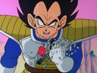 200px-VegetaItsOver9000-02