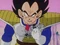 VegetaItsOver9000-02