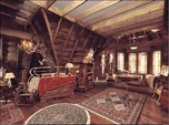 HalliwellAttic