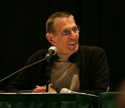 LeonardNimoy-real-life