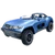 Item mojavemike 01