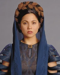 486px-Mizorgana.jpg