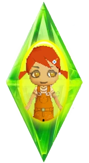 SophiePortal
