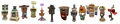 Main Faction Postboxes.png