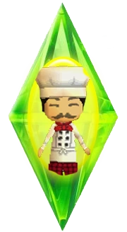 CharliePortal